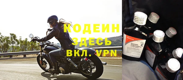 прущие грибы Алексин